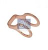 MERCE 3520780080 Seal, fuel line